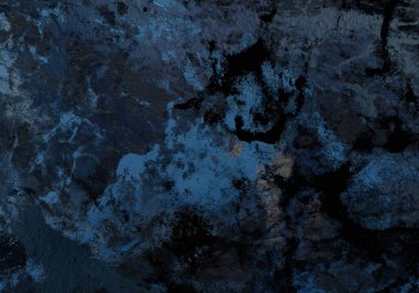 metin için alanı olan grunge doku arkaplanı