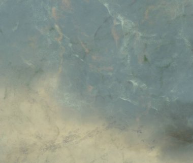 metin için alan ile renkli mermer doku ile soyut arka plan