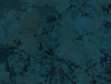 Kopya alanı ile soyut grunge mermer arkaplan