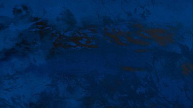 renkli mermer doku ile grunge arka plan