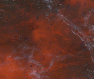 Metin için alanı olan soyut arkaplan