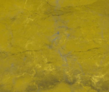 metin için alan ile renkli mermer doku ile soyut arka plan