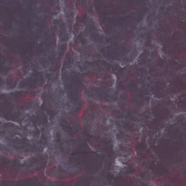 renkli mermer doku ile grunge arka plan