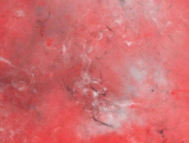 Renkli mermer desenli soyut arkaplan