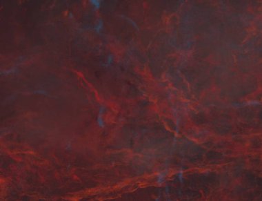 metin için alan ile renkli mermer doku ile soyut arka plan