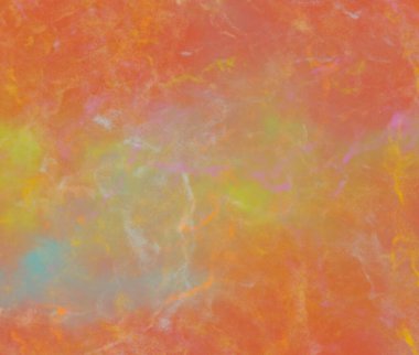 Metin için alanı olan soyut arkaplan