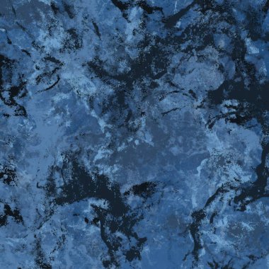 metin için alan ile renkli mermer doku ile soyut arka plan