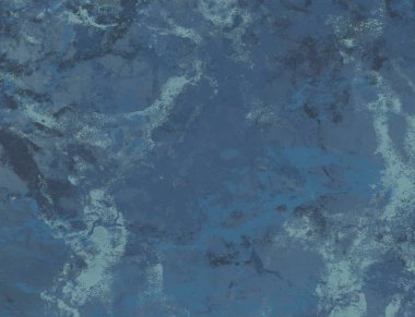 Soyut grungy dokulu arka plan