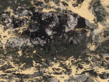 Soyut grungy dokulu arka plan