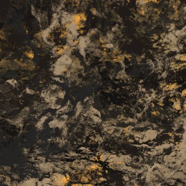 Metnin için alanı olan soyut grunge arkaplanı