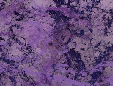 Vintage grunge arka plan, metin alanı olan