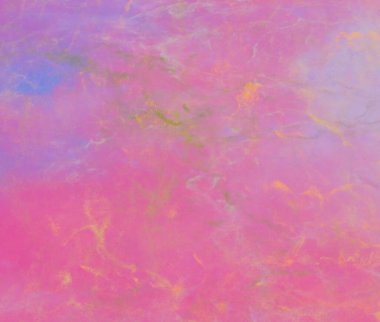 Renkli mermer desenli soyut arkaplan