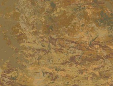 Vintage grunge arka plan, metin alanı olan