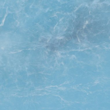 Renkli mermer desenli soyut arkaplan