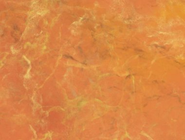 metin için alan ile renkli mermer doku ile soyut arka plan