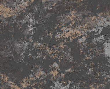 soyut duvar kağıdı, grungy çizik arka plan