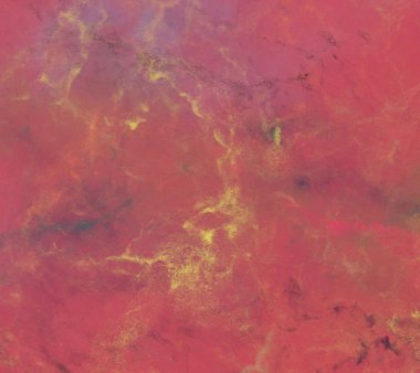 Metin için alanı olan soyut arkaplan