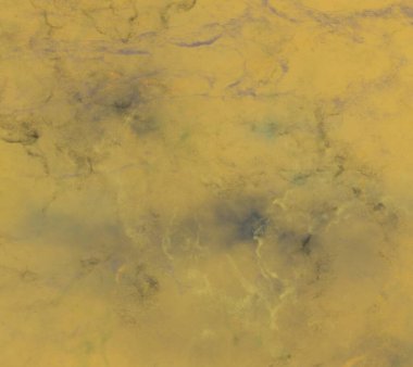 Renkli mermer desenli soyut arkaplan