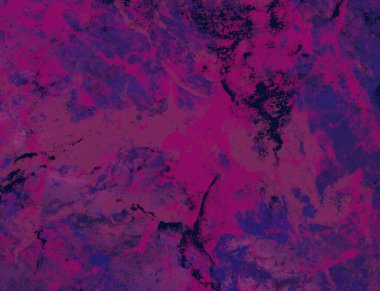 3 boyutlu illüstrasyon. Web modern fon. Renkli desen. Soyut geometrik şekiller. arkaplan.