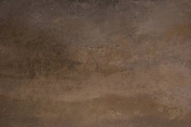 Metin için alanı olan soyut grunge arkaplanı