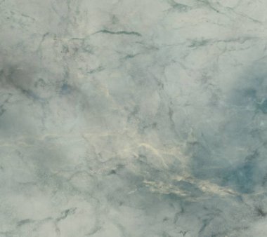 Metin için alanı olan soyut grunge arkaplanı 