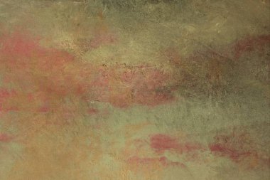 metin alanı olan soyut doku arka plan 