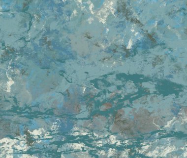 Vintage grunge arka plan, metin alanı olan