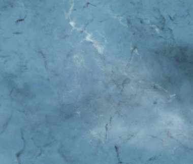 metin için alan ile renkli mermer doku ile soyut arka plan