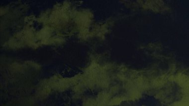 metin için alanı olan grunge doku arkaplanı