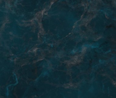 Metin için alanı olan soyut grunge arkaplanı