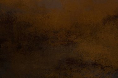 Metin için alanı olan soyut grunge arkaplanı