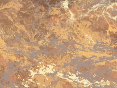 metin için alanı olan grunge arkaplanı