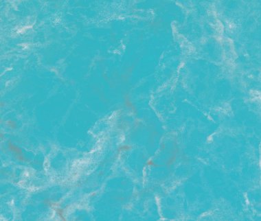 Renkli mermer desenli soyut arkaplan