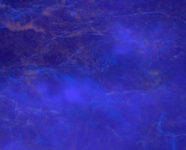 Renkli mermer desenli soyut arkaplan