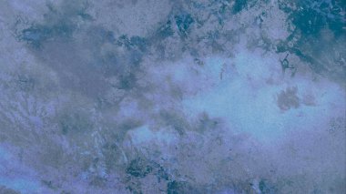 Renkli mermer desenli soyut arkaplan