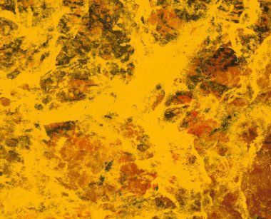 Soyut grungy dokulu arka plan