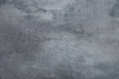 Renkli mermer desenli soyut arkaplan