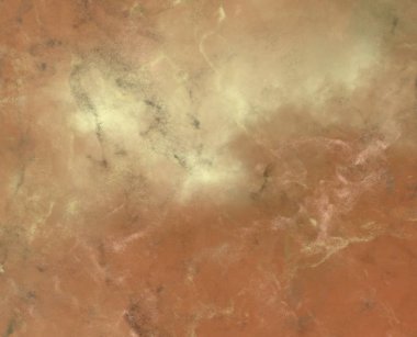 Renkli mermer desenli soyut arkaplan