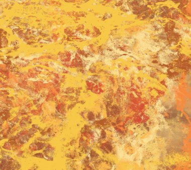 Vintage grunge arka plan, metin alanı olan