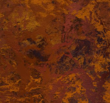 güzel renkli desenli taş arka plan