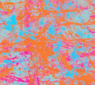 Vintage grunge arka plan, metin alanı olan