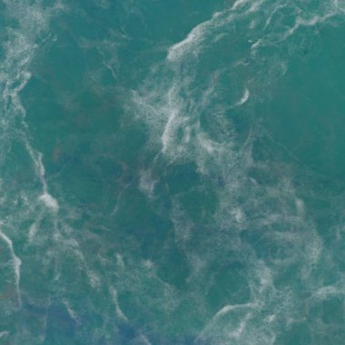 metin için alan ile renkli mermer doku ile soyut arka plan