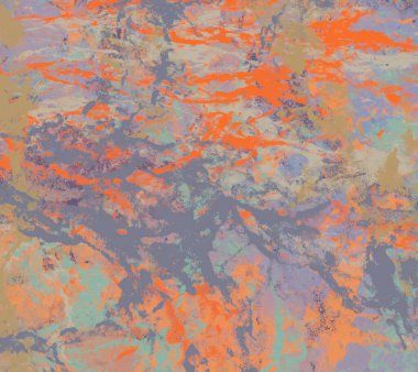 soyut duvar kağıdı, grungy çizik arka plan