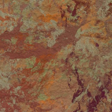 Boya lekeleriyle soyut arkaplan 