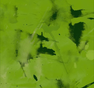 soyut grunge desenli arkaplan metin için boşluk