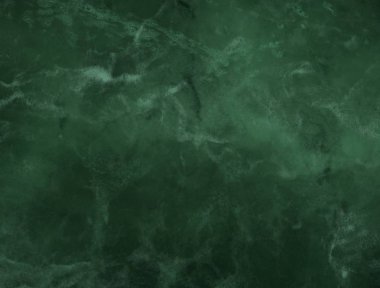 renkli mermer doku ile grunge arka plan