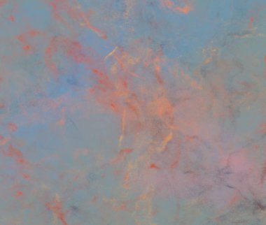 Renkli mermer desenli soyut arkaplan