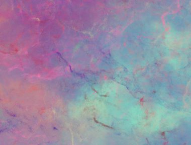 Metin için alanı olan soyut grunge arkaplanı