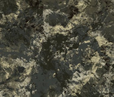 3 boyutlu illüstrasyon. Web modern fon. Renkli desen. Soyut geometrik şekiller. arkaplan.