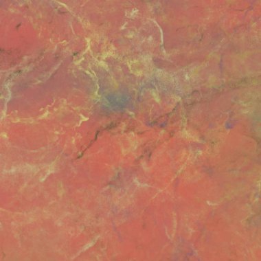 metin için alan ile renkli mermer doku ile soyut arka plan